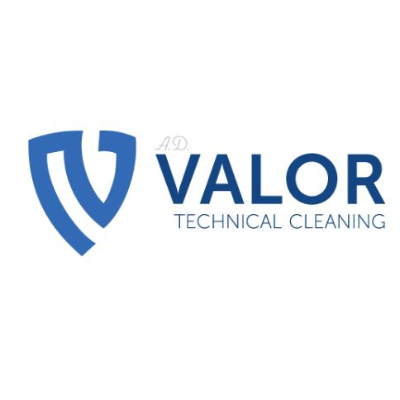 Valor Technical Cleaning