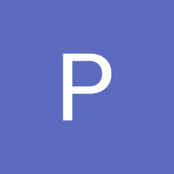 Роман «Ромео»