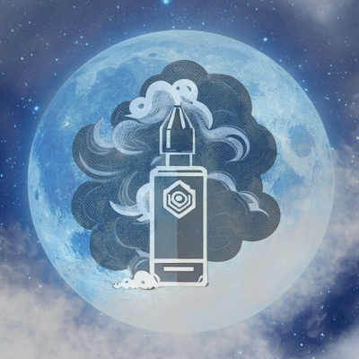 Moon Vape 