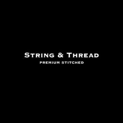 String N Thread