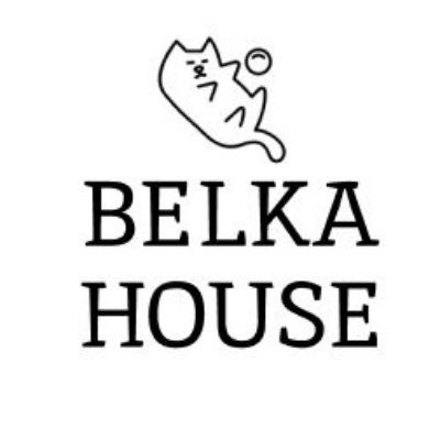 BELKA House