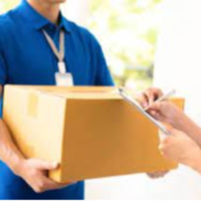 Flexi Couriers