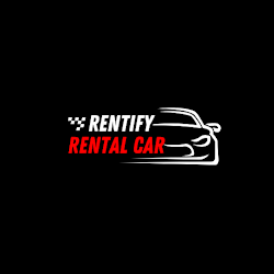 rental car