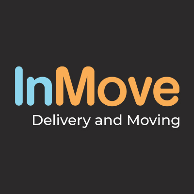 InMove Delivery and Moving