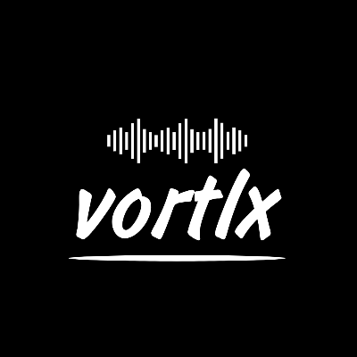vortlx