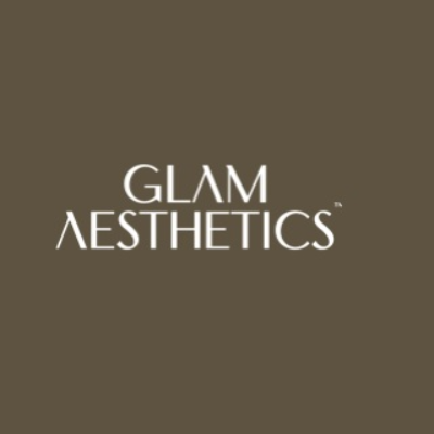 Glam Aesthetics