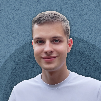 Maksym
