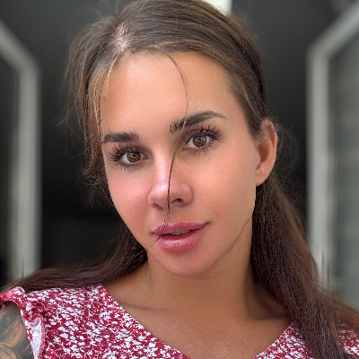 Julia