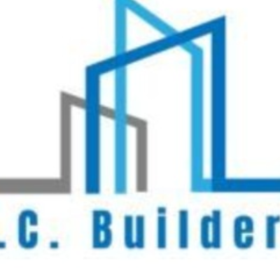 J C Builders