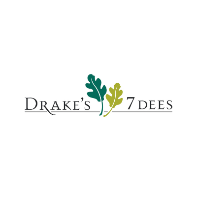 Drakes 7 Dees