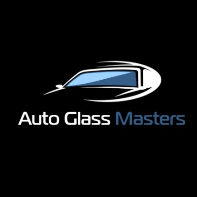 Auto Glass Masters