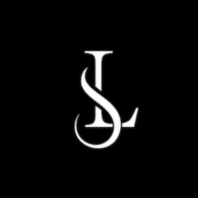 S&L