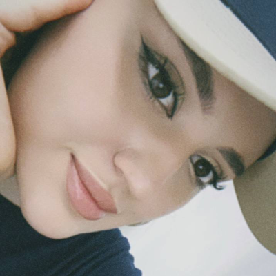 Aseva