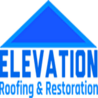 Elevation Roofing & Restoration, LLC