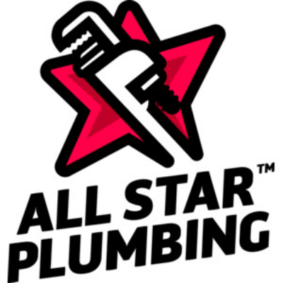 All-Star Plumbing