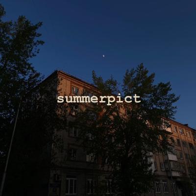 summerpict