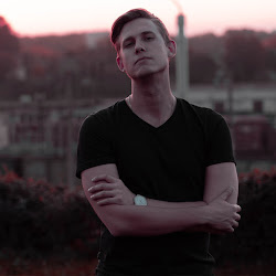 Pavel Kotonovsky