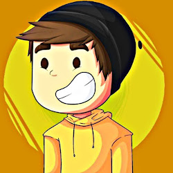 Dani Bro