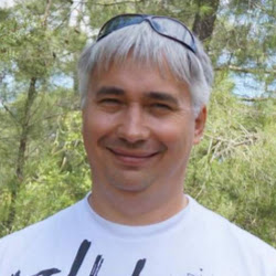 Алексей Гомзяков
