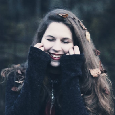 Sofia Medvedeva