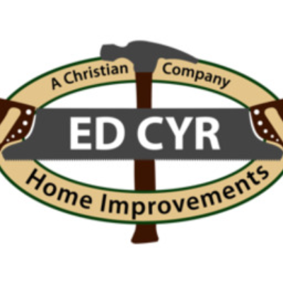 Ed Cyr Home Improvements