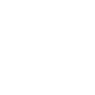 Belmont Kebab and Pizza