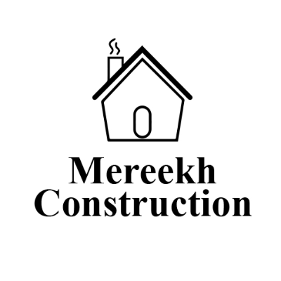 Mereekh Construction