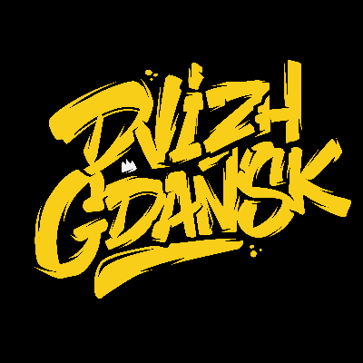 DVIZH GDAŃSK