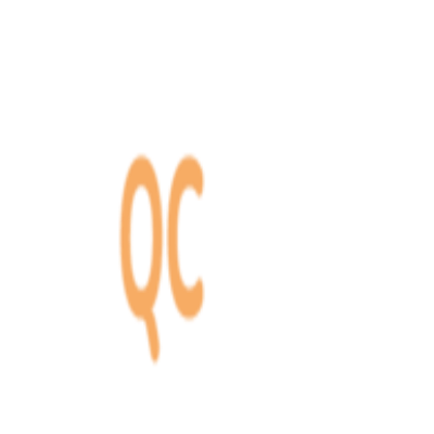 QC Digital