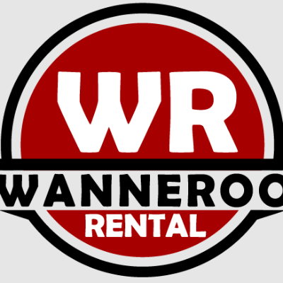 wanneroo rental