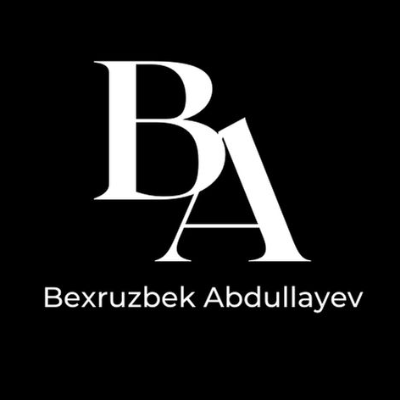 Bexruzbek Abdullayev