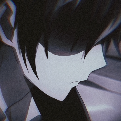 ImRentaro