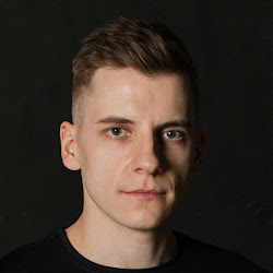 Виктор Лихач
