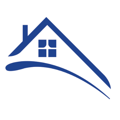 Canali Construction and Remodeling LLC