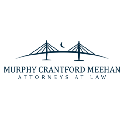 Crantford Meehan