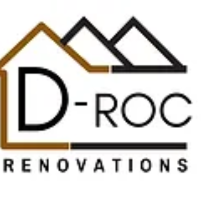 D-ROC Renovations