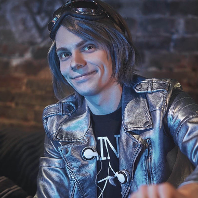 Anton