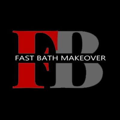 Fast Bath Makeover