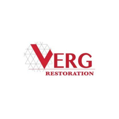 Verg Restoration