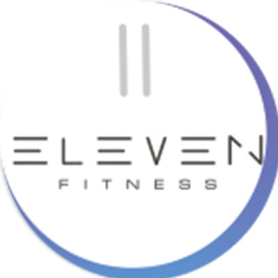 Eleven Fitness