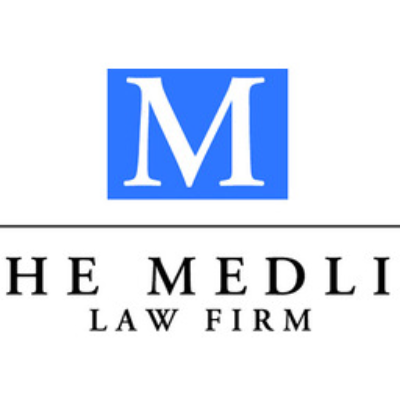 The Medlin Law Firm