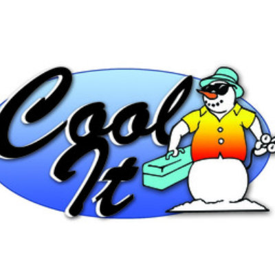 Cool It Heating and Air