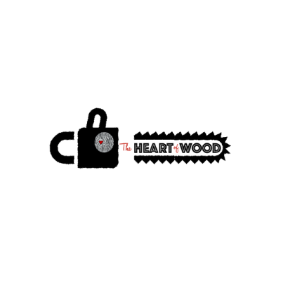 TheHeartofWoodTreeService