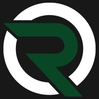 Organic Rankers