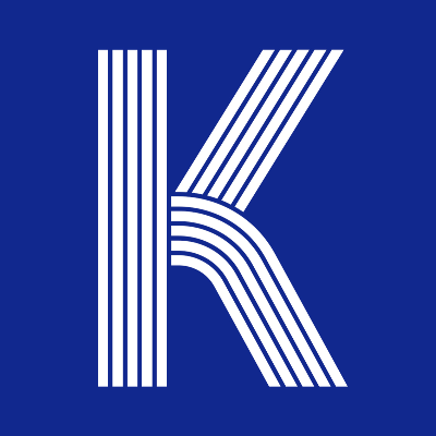 Kertuva