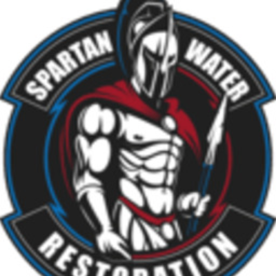 Spartan Water Restoration