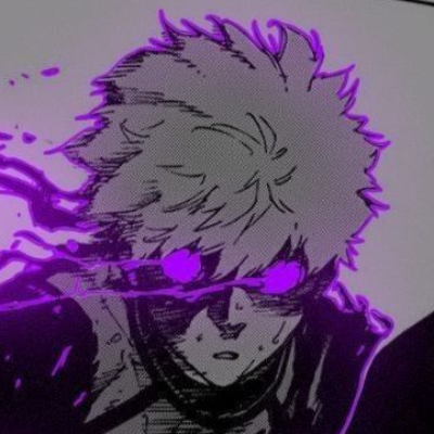 fl0sk1