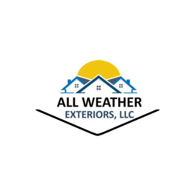AllWeatherExteriorsLLC