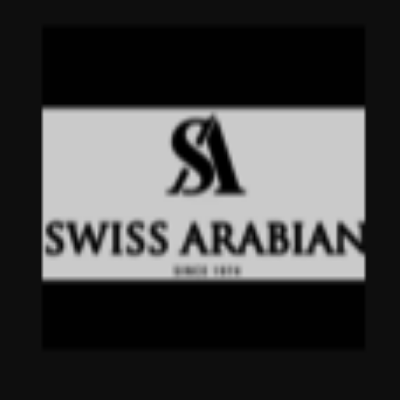 Swiss Arabian Oman