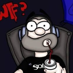 MrNice Channel